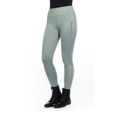 Legging Harbour Island fond 1/1 en silicone HKM Legging Harbour Island fond 1/1 en silicone HKM