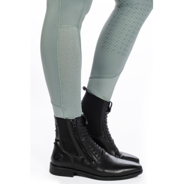 Legging Harbour Island fond 1/1 en silicone HKM Legging Harbour Island fond 1/1 en silicone HKM