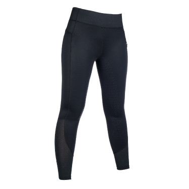 Legging Harbour Island fond 1/1 en silicone HKM