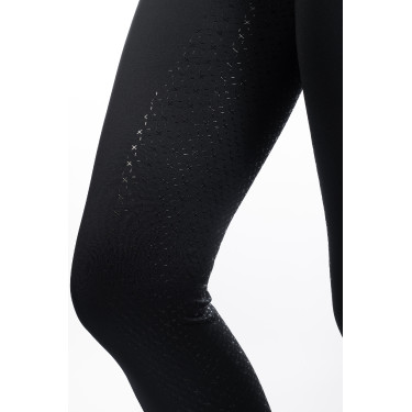Legging Harbour Island fond 1/1 en silicone HKM Legging Harbour Island fond 1/1 en silicone HKM