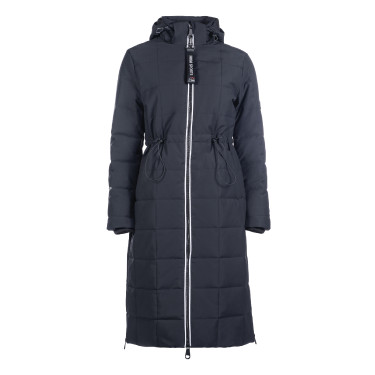 Manteau Honey HKM Manteau Honey HKM