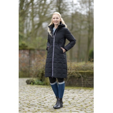 Manteau Honey HKM Manteau Honey HKM