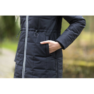 Manteau Honey HKM Manteau Honey HKM