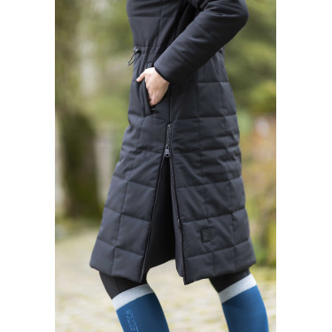 Manteau Honey HKM Manteau Honey HKM