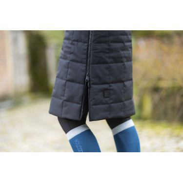 Manteau Honey HKM Manteau Honey HKM