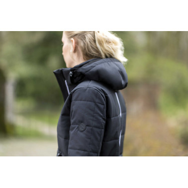 Manteau Honey HKM Manteau Honey HKM
