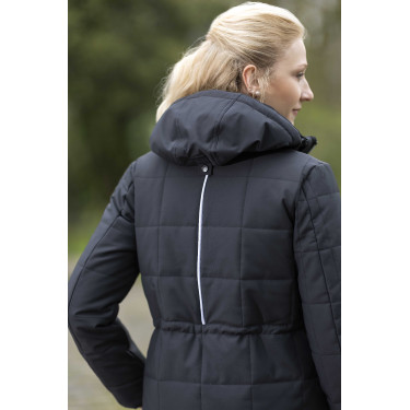 Manteau Honey HKM Manteau Honey HKM