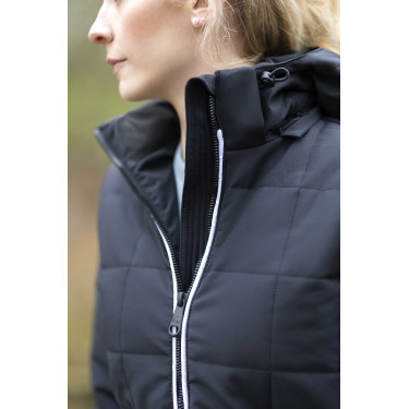 Manteau Honey HKM Manteau Honey HKM