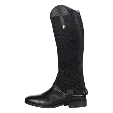 Mini Chaps Lara HKM Mini Chaps Lara HKM