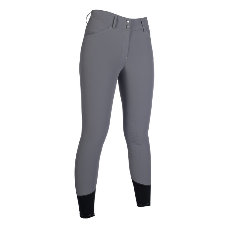 Pantalon femme Tampa basanes en silicone HKM