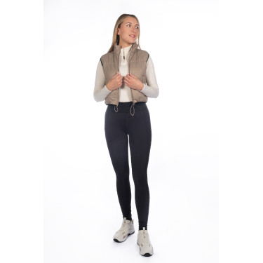 Parka femme Alpine HKM Parka femme Alpine HKM