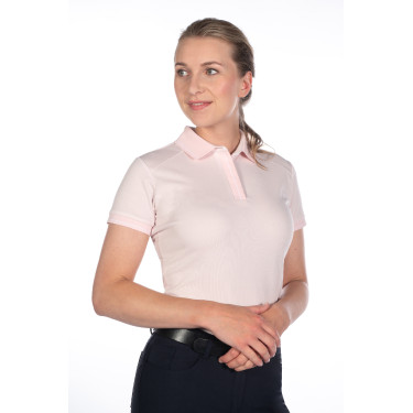 Polo femme Catherine HKM Polo femme Catherine HKM