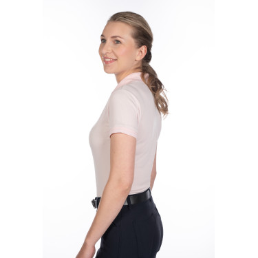 Polo femme Catherine HKM Polo femme Catherine HKM