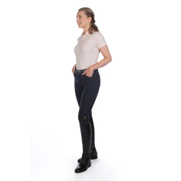 Polo femme Catherine HKM Polo femme Catherine HKM