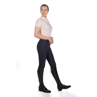 Polo femme Catherine HKM Polo femme Catherine HKM