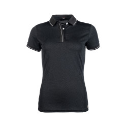 Polo femme Catherine HKM