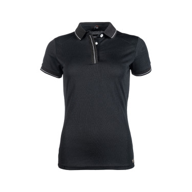 Polo femme Catherine HKM Polo femme Catherine HKM