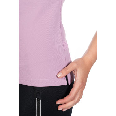 Polo femme Harbour Island HKM Polo femme Harbour Island HKM
