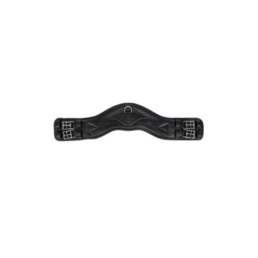 Sangle de dressage Premium HKM Sangle de dressage Premium HKM