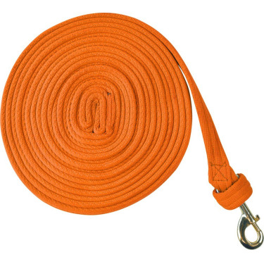 Longe de travail Jumptec Fluo Longe de travail Jumptec Fluo