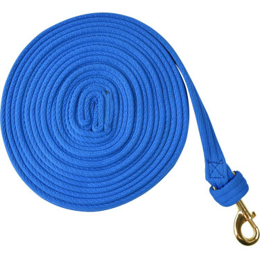 Longe de travail Jumptec Fluo Longe de travail Jumptec Fluo