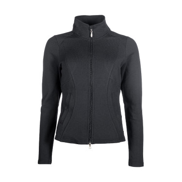 Sweat femme Alina HKM Sweat femme Alina HKM