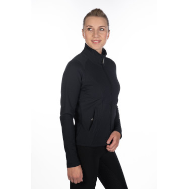 Sweat femme Alina HKM Sweat femme Alina HKM