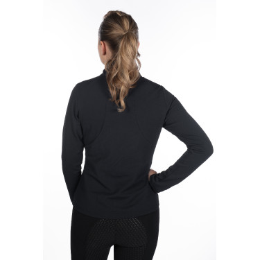 Sweat femme Alina HKM Sweat femme Alina HKM