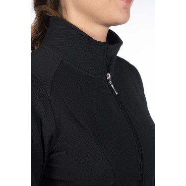 Sweat femme Alina HKM Sweat femme Alina HKM