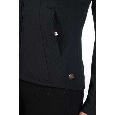 Sweat femme Alina HKM Sweat femme Alina HKM