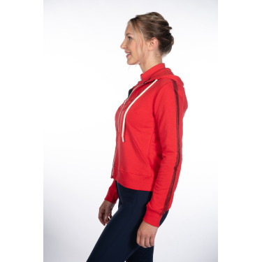 Sweat femme Aruba HKM Sweat femme Aruba HKM