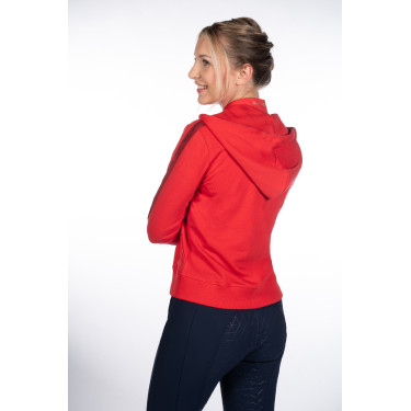 Sweat femme Aruba HKM Sweat femme Aruba HKM
