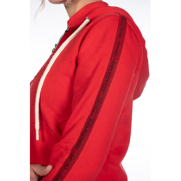 Sweat femme Aruba HKM Sweat femme Aruba HKM