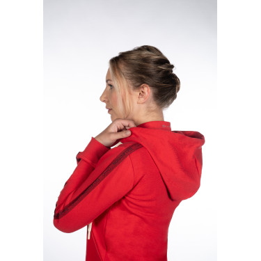 Sweat femme Aruba HKM Sweat femme Aruba HKM