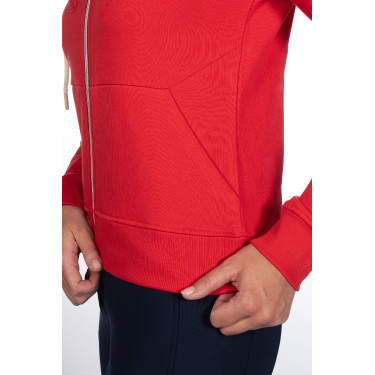 Sweat femme Aruba HKM Sweat femme Aruba HKM