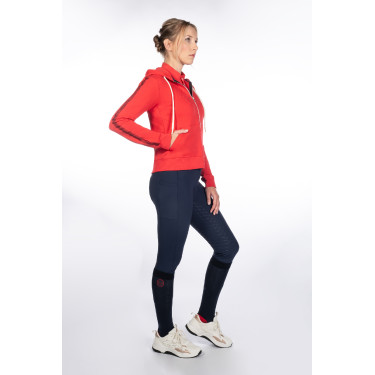 Sweat femme Aruba HKM Sweat femme Aruba HKM