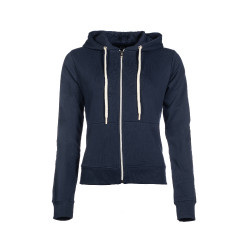 Sweat femme Aruba HKM