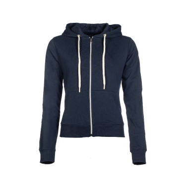 Sweat femme Aruba HKM Sweat femme Aruba HKM