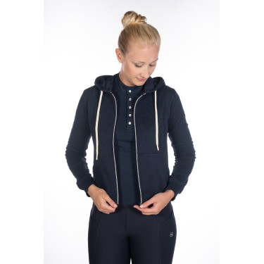 Sweat femme Aruba HKM Sweat femme Aruba HKM