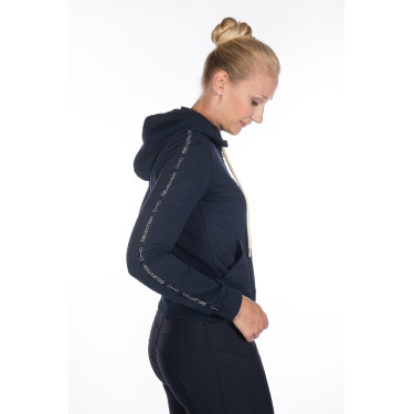 Sweat femme Aruba HKM Sweat femme Aruba HKM