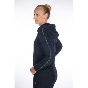 Sweat femme Aruba HKM Sweat femme Aruba HKM