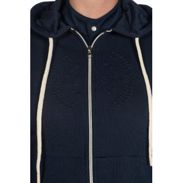 Sweat femme Aruba HKM Sweat femme Aruba HKM