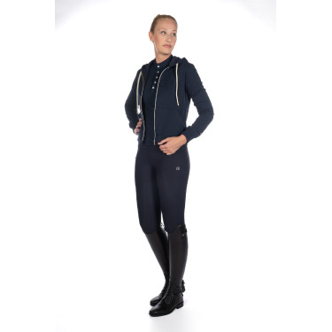 Sweat femme Aruba HKM Sweat femme Aruba HKM