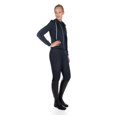 Sweat femme Aruba HKM Sweat femme Aruba HKM