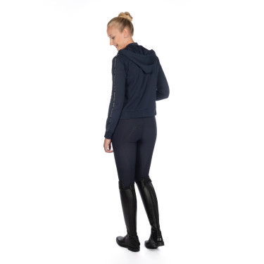 Sweat femme Aruba HKM Sweat femme Aruba HKM