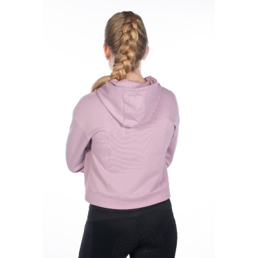 Sweat enfant Hailey HKM Sweat enfant Hailey HKM