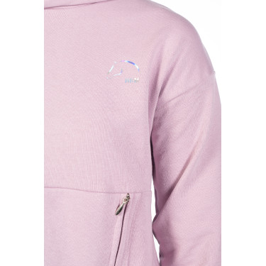 Sweat enfant Hailey HKM Sweat enfant Hailey HKM