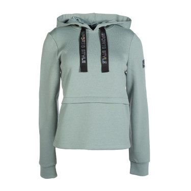 Sweat femme Harbour Island HKM Sweat femme Harbour Island HKM