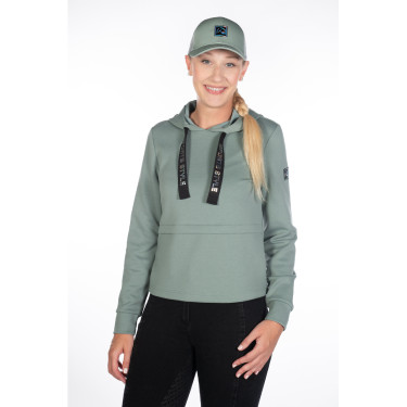 Sweat femme Harbour Island HKM Sweat femme Harbour Island HKM