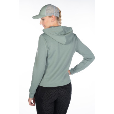 Sweat femme Harbour Island HKM Sweat femme Harbour Island HKM